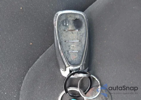 2018 Chevrolet Camaro 1Lt from USA, damaged, VIN 1G1FB1RS3J0130119